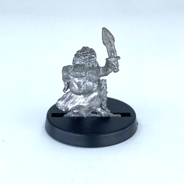 ced4ba90-70ff-43e1-b374-fe952e12d705