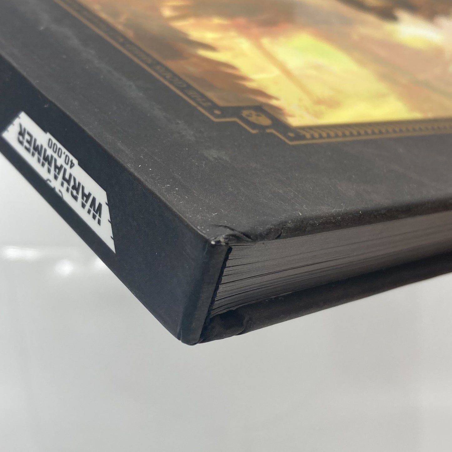 ced4d0c3-067e-4eb5-8879-0fc264b5f2b2