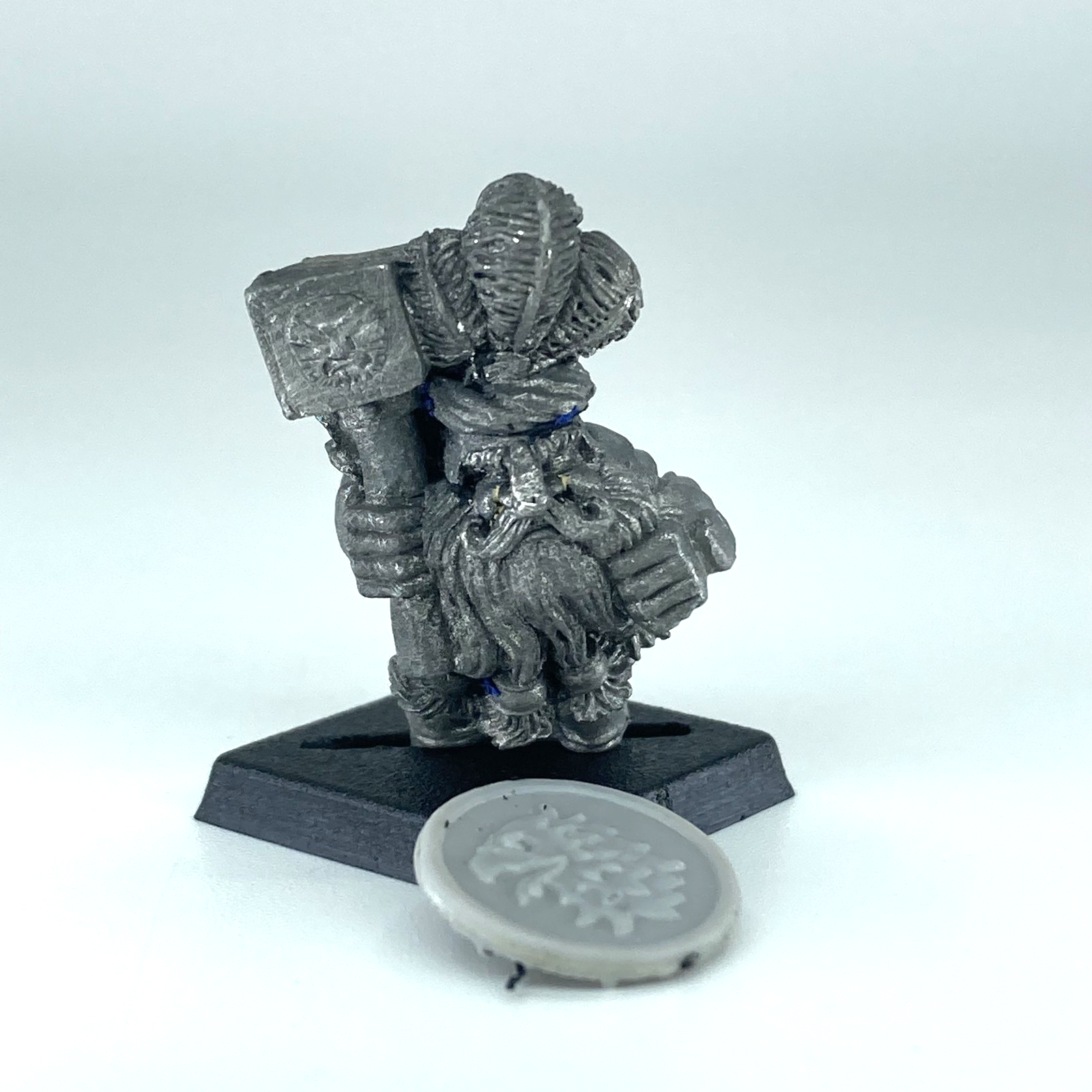 ced4f703-ab55-4c05-bd22-ec84b8d01046