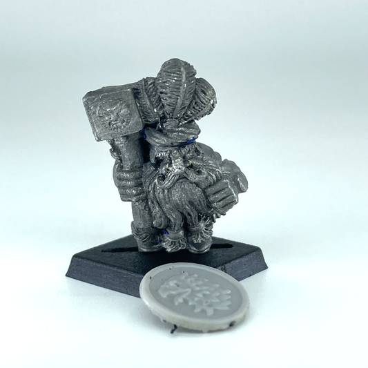 ced4f703-ab55-4c05-bd22-ec84b8d01046