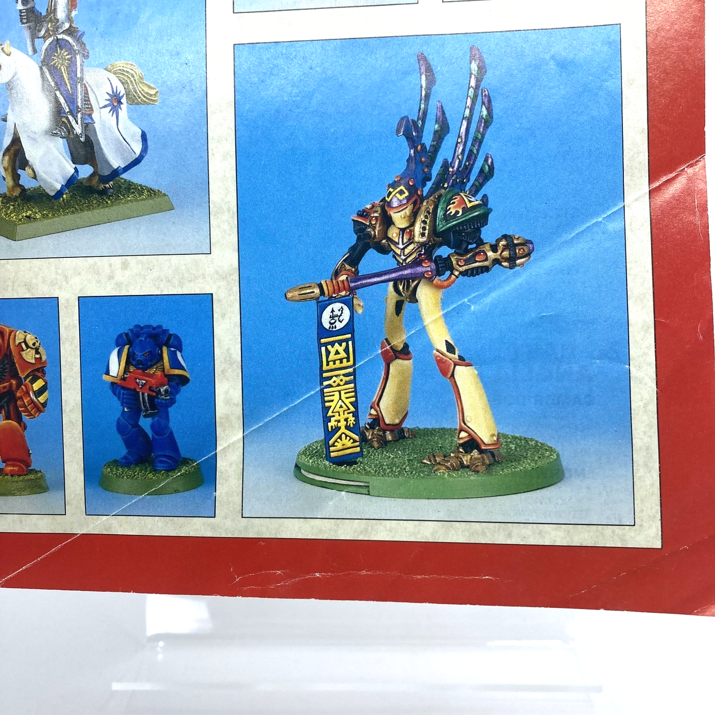 ced6158d-d57b-4f79-92e2-1140e5e6628d