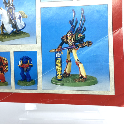 ced6158d-d57b-4f79-92e2-1140e5e6628d