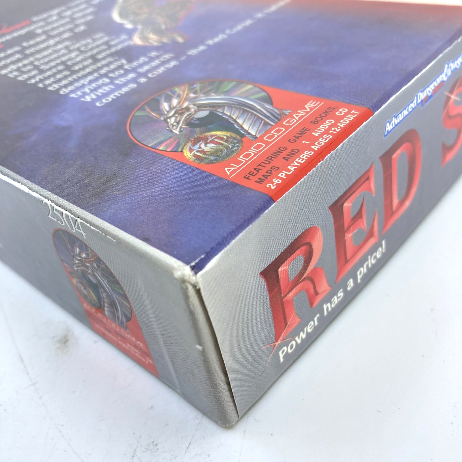 ced8e7cd-5a78-40bb-9d27-e6b9010f148b