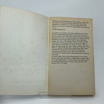 ced9e697-9331-4050-b8ab-fe24a7779720