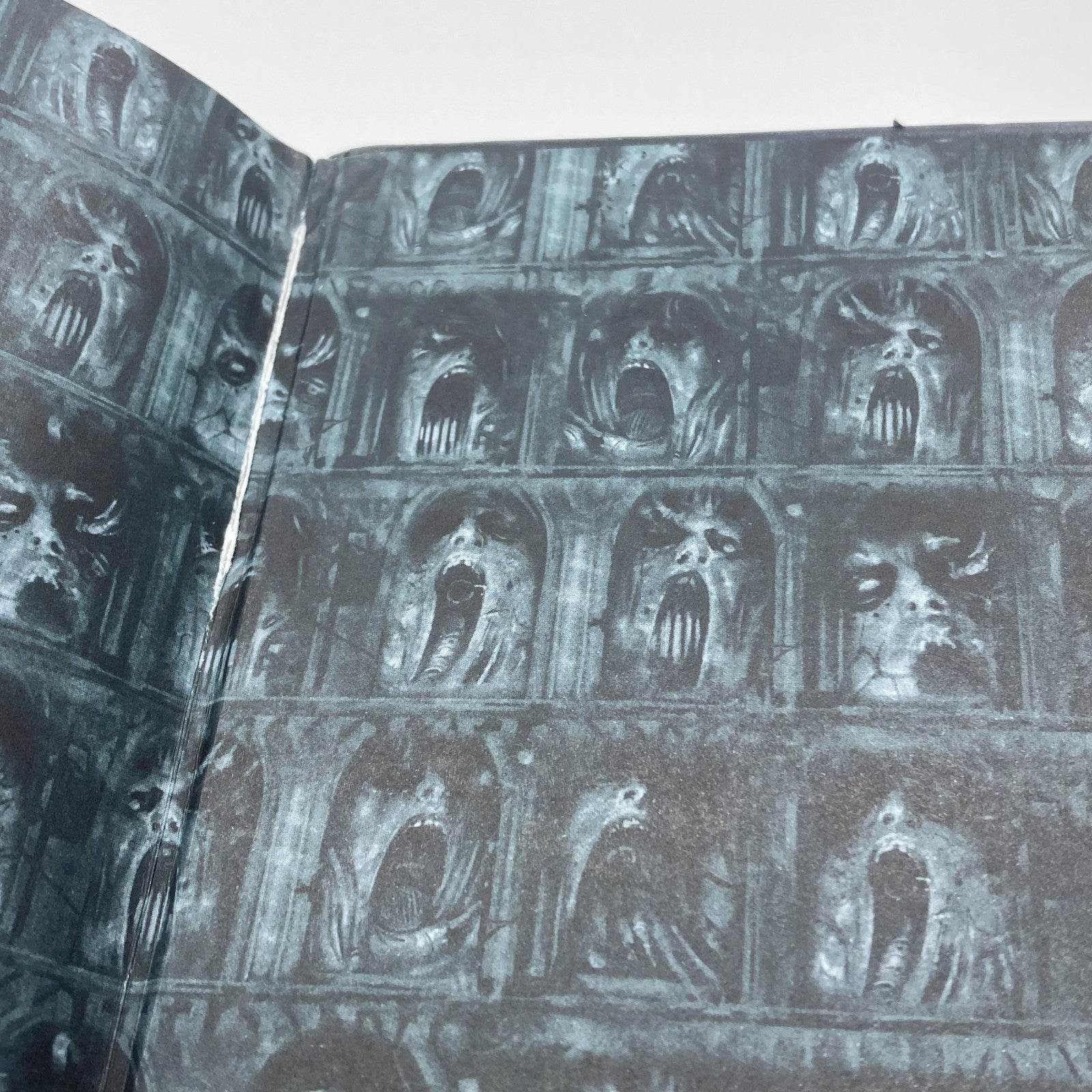 ceda9071-69fb-450c-b152-31b99c0bd93f