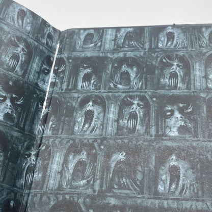 ceda9071-69fb-450c-b152-31b99c0bd93f