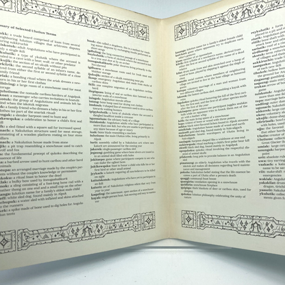 cedb7b3d-db43-40b5-b033-d637c89c8c44