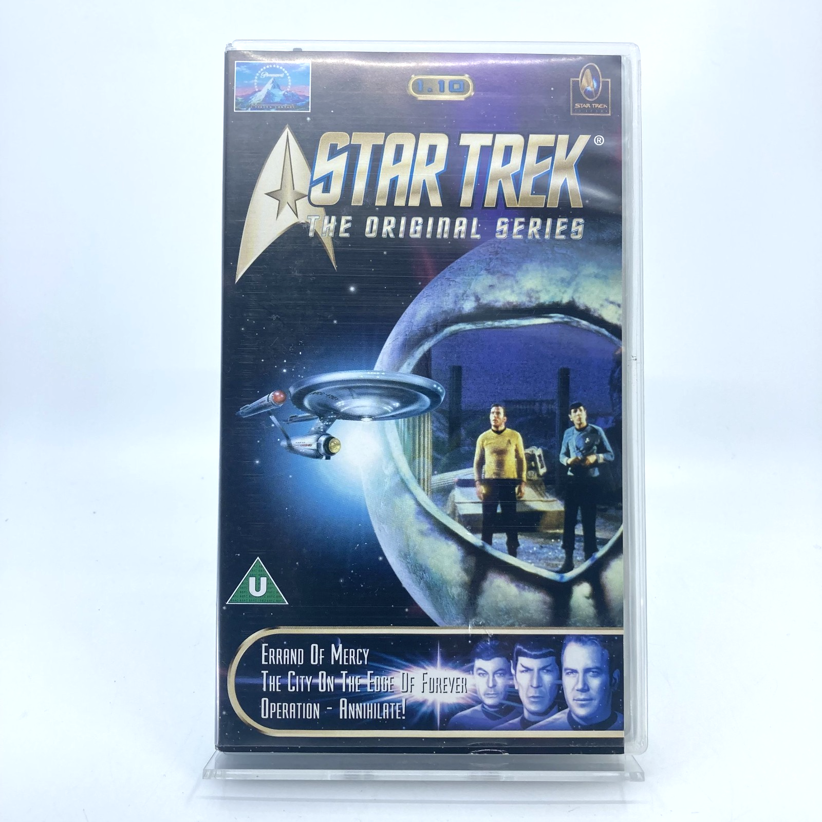 cedc4614-cc01-4caa-8815-4d8bd1f433a0