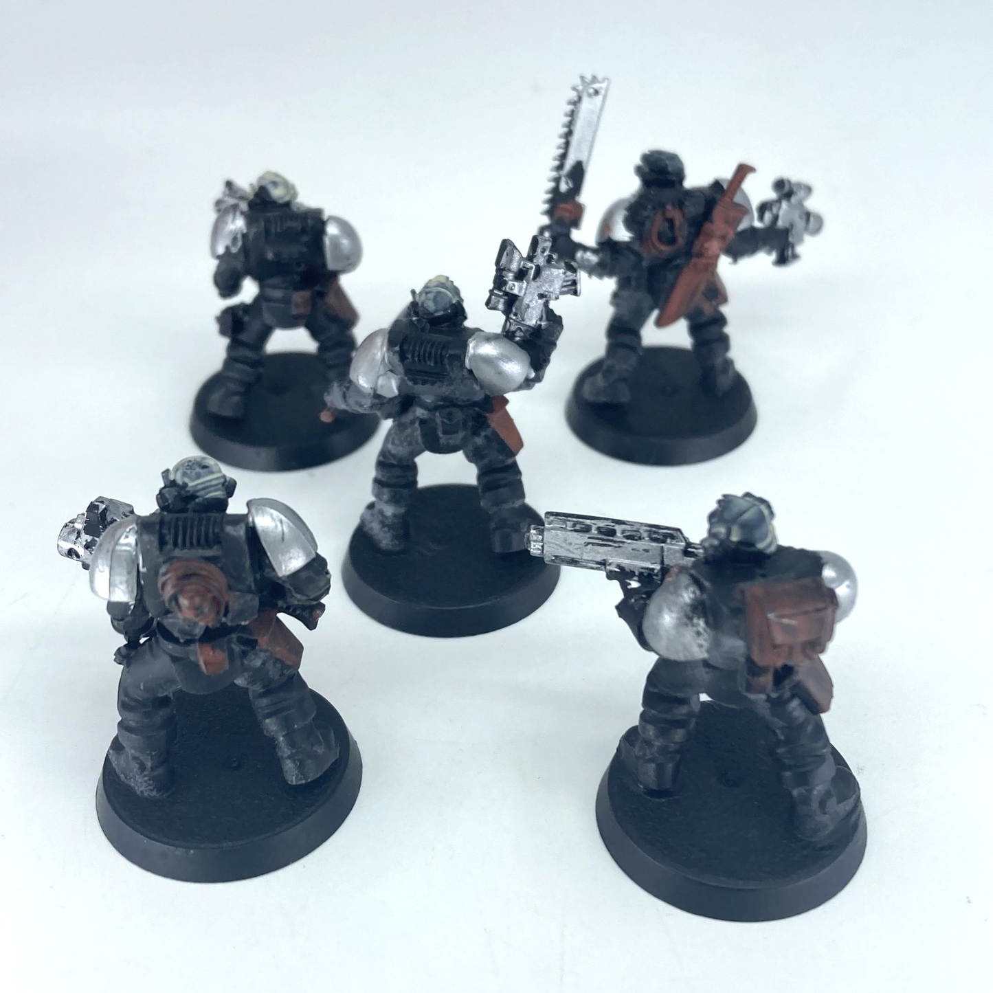 cedcb434-8c1e-40a9-9b56-7e56421def90