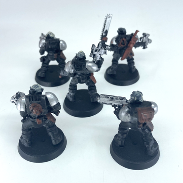 cedcb434-8c1e-40a9-9b56-7e56421def90