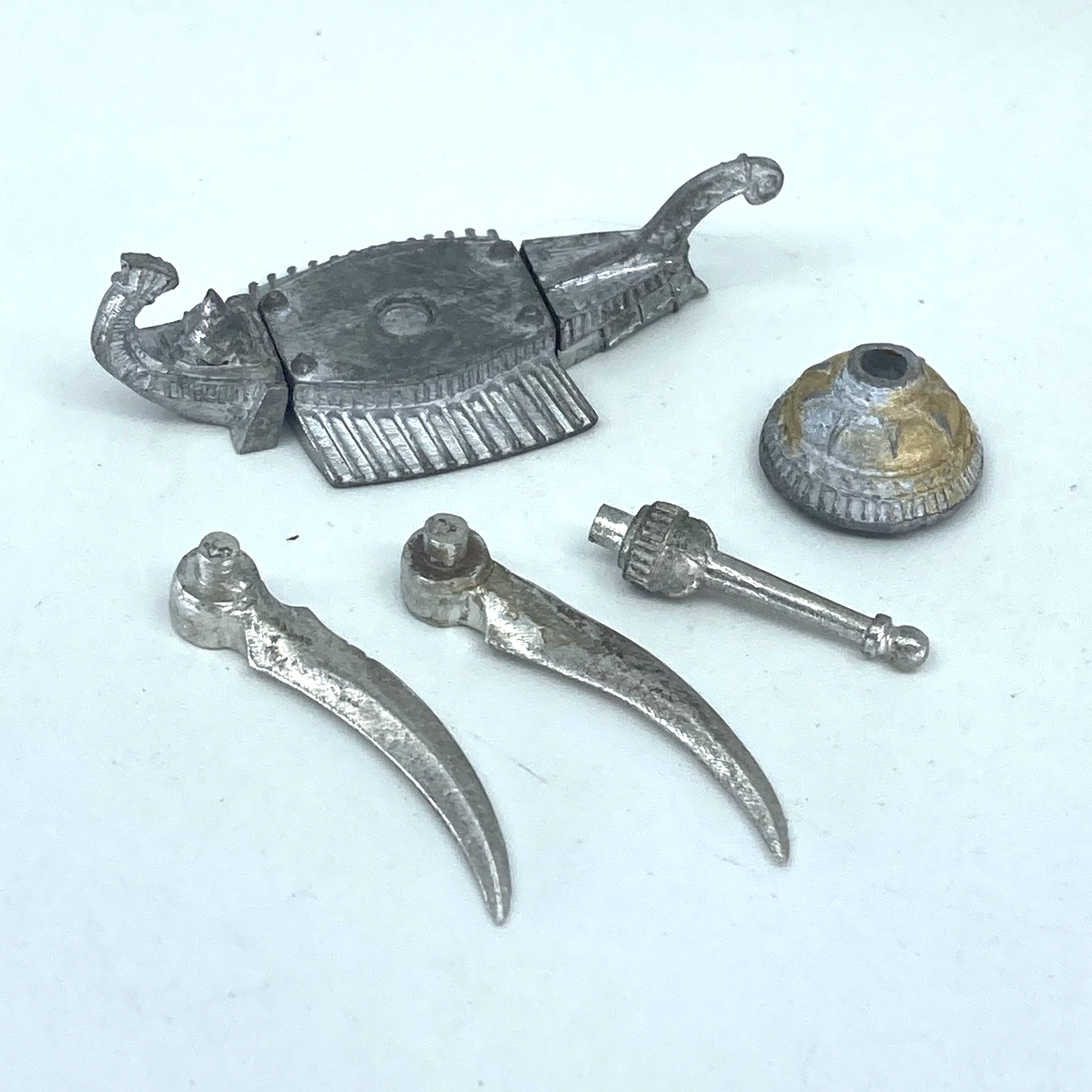cedfab8d-6f96-4f51-9eb5-6f187a1758e7