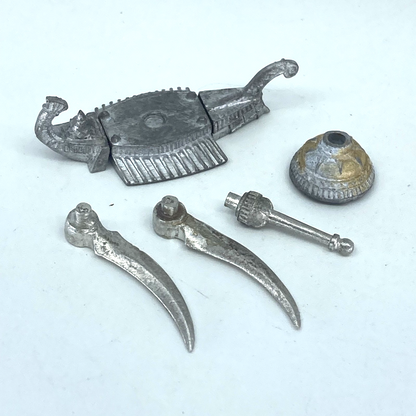 cedfab8d-6f96-4f51-9eb5-6f187a1758e7