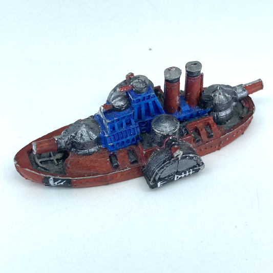 cee1ce00-ab2c-4472-8a1a-a94400c769f0