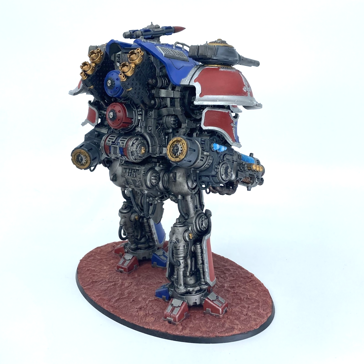 cee213d3-aaee-4f88-8988-95d3db7e56f3