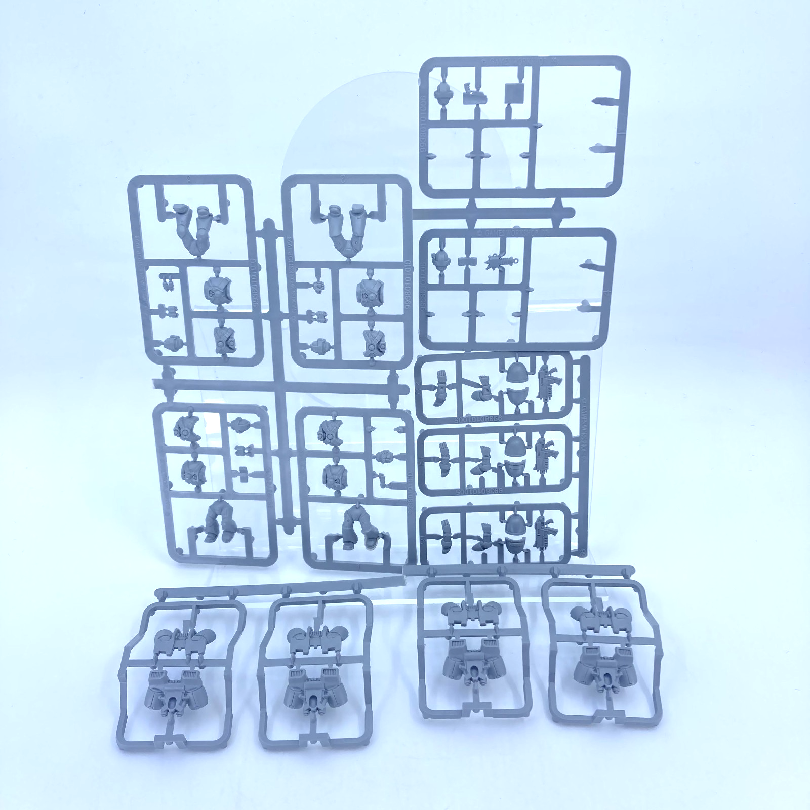 cee38ac7-545b-42a5-90a7-a257a1b365b2