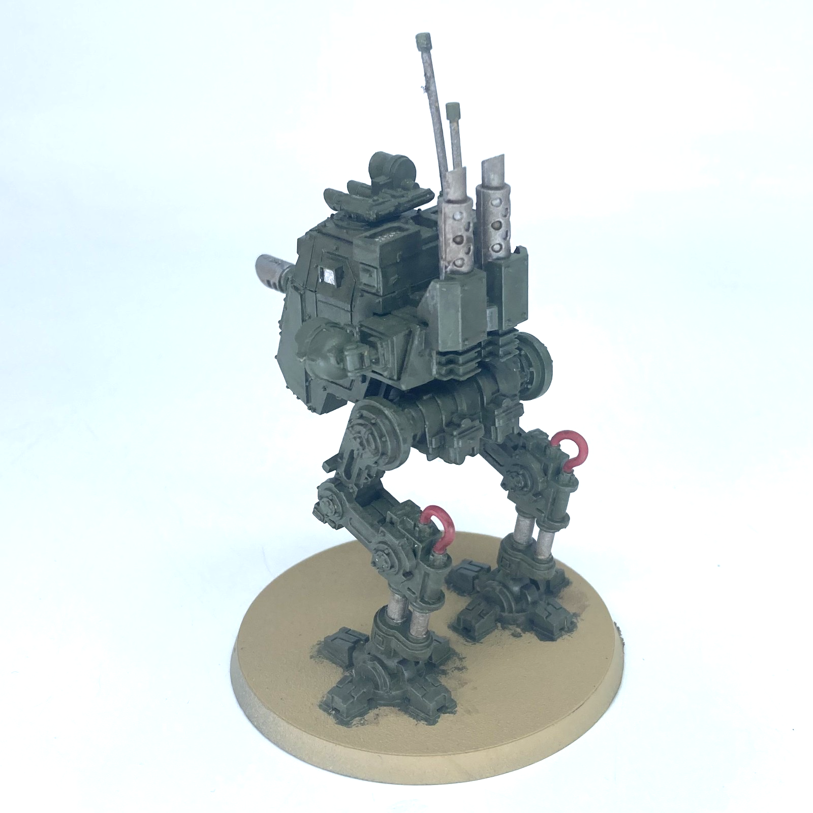 cee4e32a-5331-4919-8286-d04aca1a401d