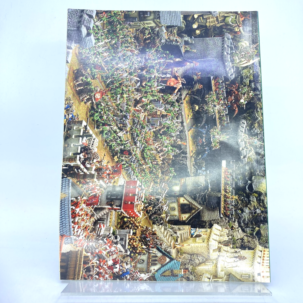 cee76159-9bfd-402e-bd92-793ef3fda7f4