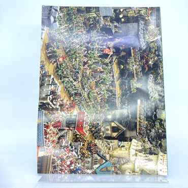 cee76159-9bfd-402e-bd92-793ef3fda7f4