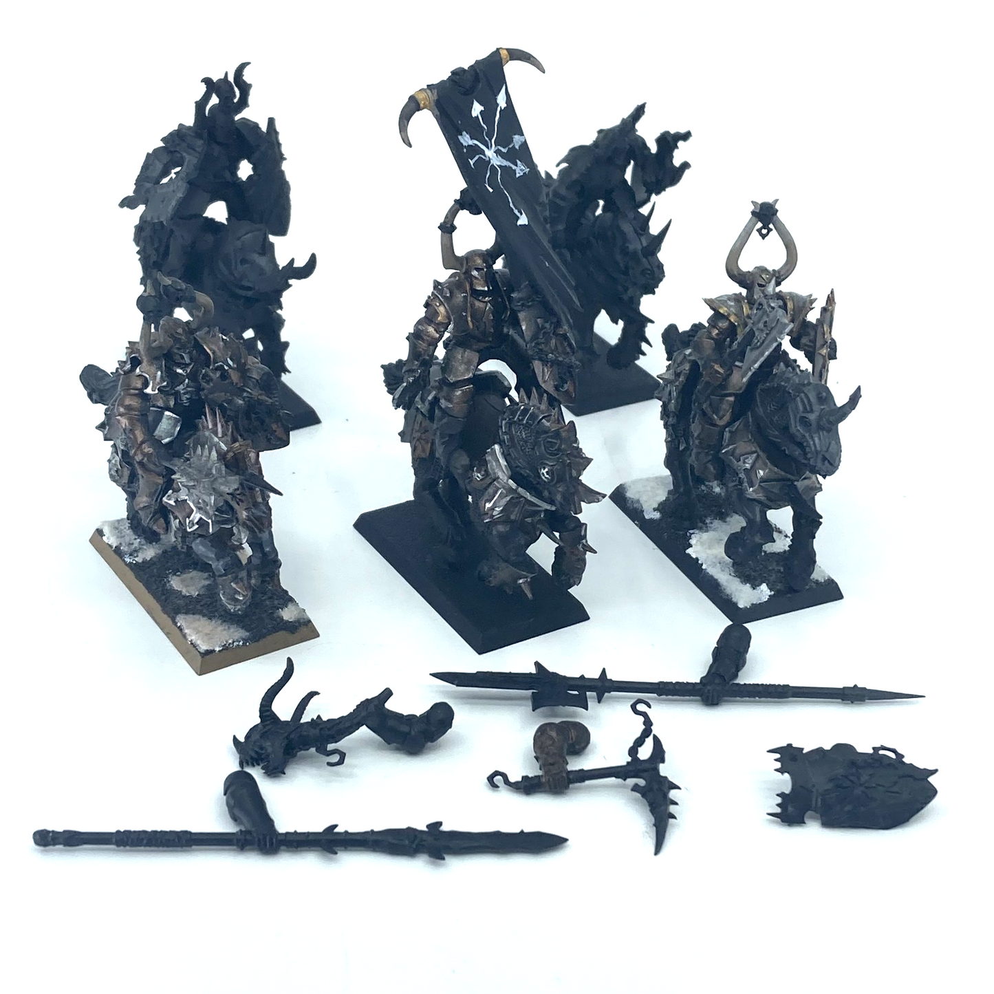 ceebb14a-dcca-43d2-9fc9-0e54044f62e4