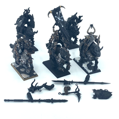 ceebb14a-dcca-43d2-9fc9-0e54044f62e4