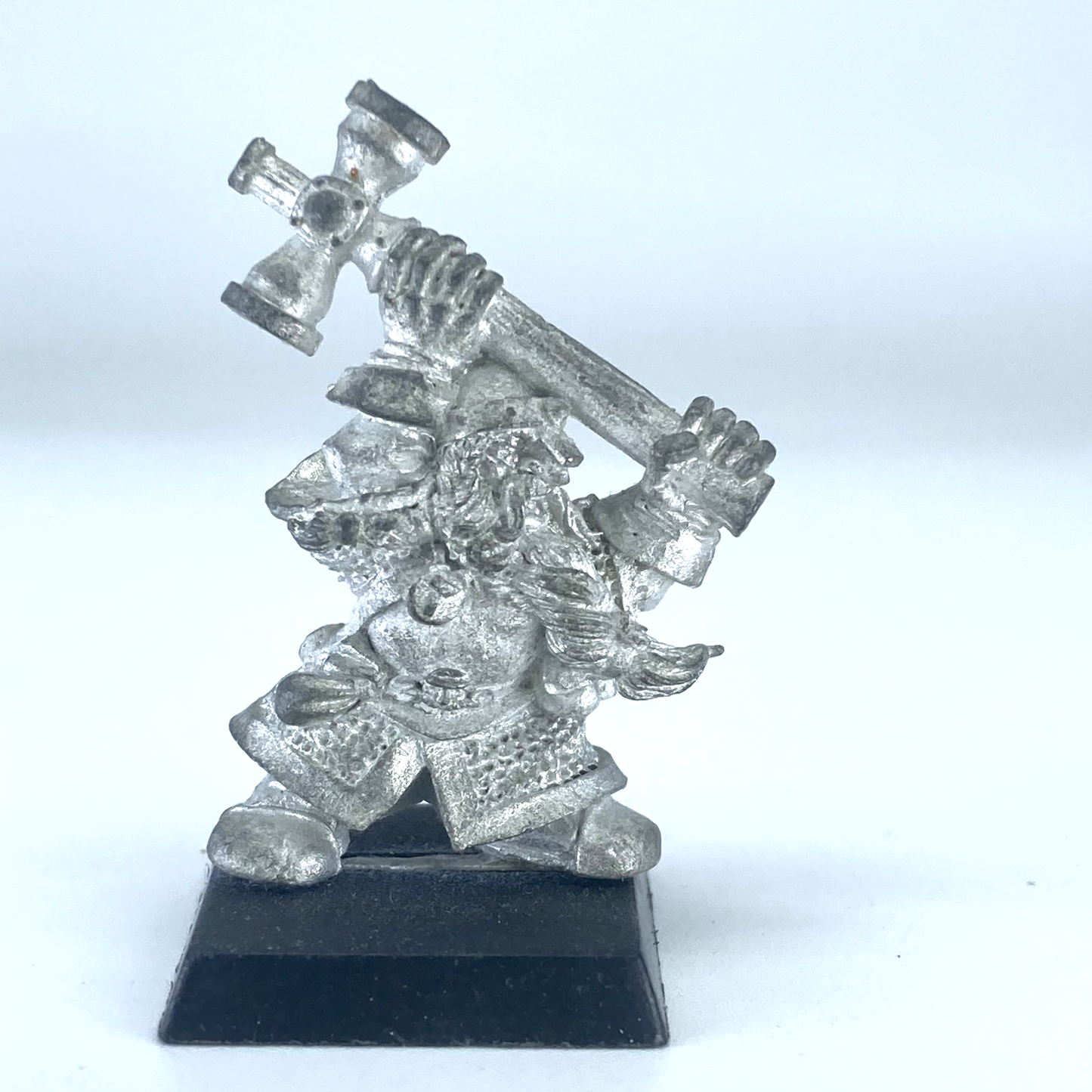 ceedbd6e-ff53-46e4-bf0d-71f9eedb9c7e