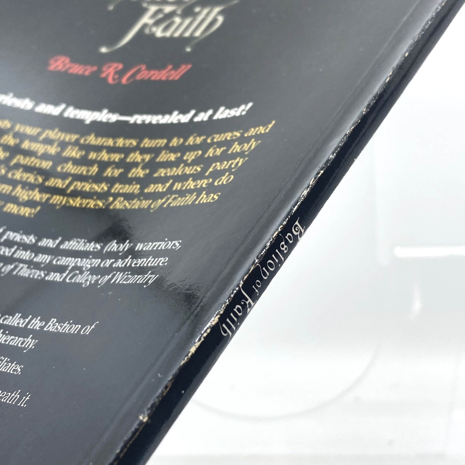 ceedfbc8-19f7-416e-aa3d-28bea0416918