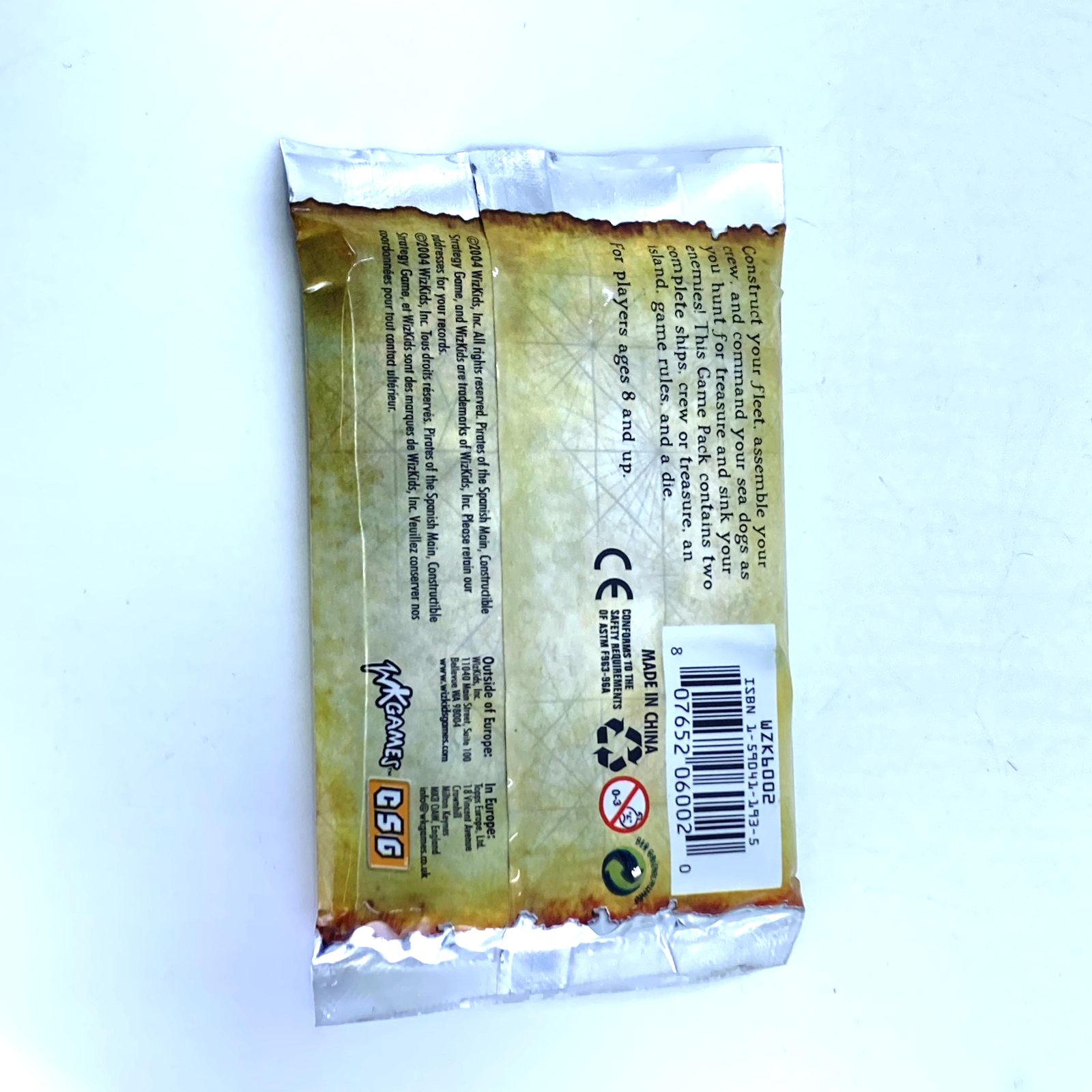 ceef78ca-bd1d-4de1-ac7f-49ec5939604f