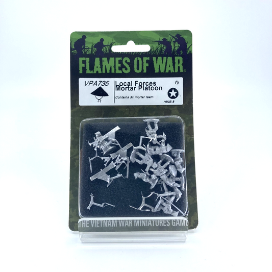 ceefc45a-b2ba-4513-a5f9-06657cf46935