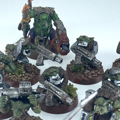 cef06855-3ec8-4f35-9f9f-ef62c115bffa