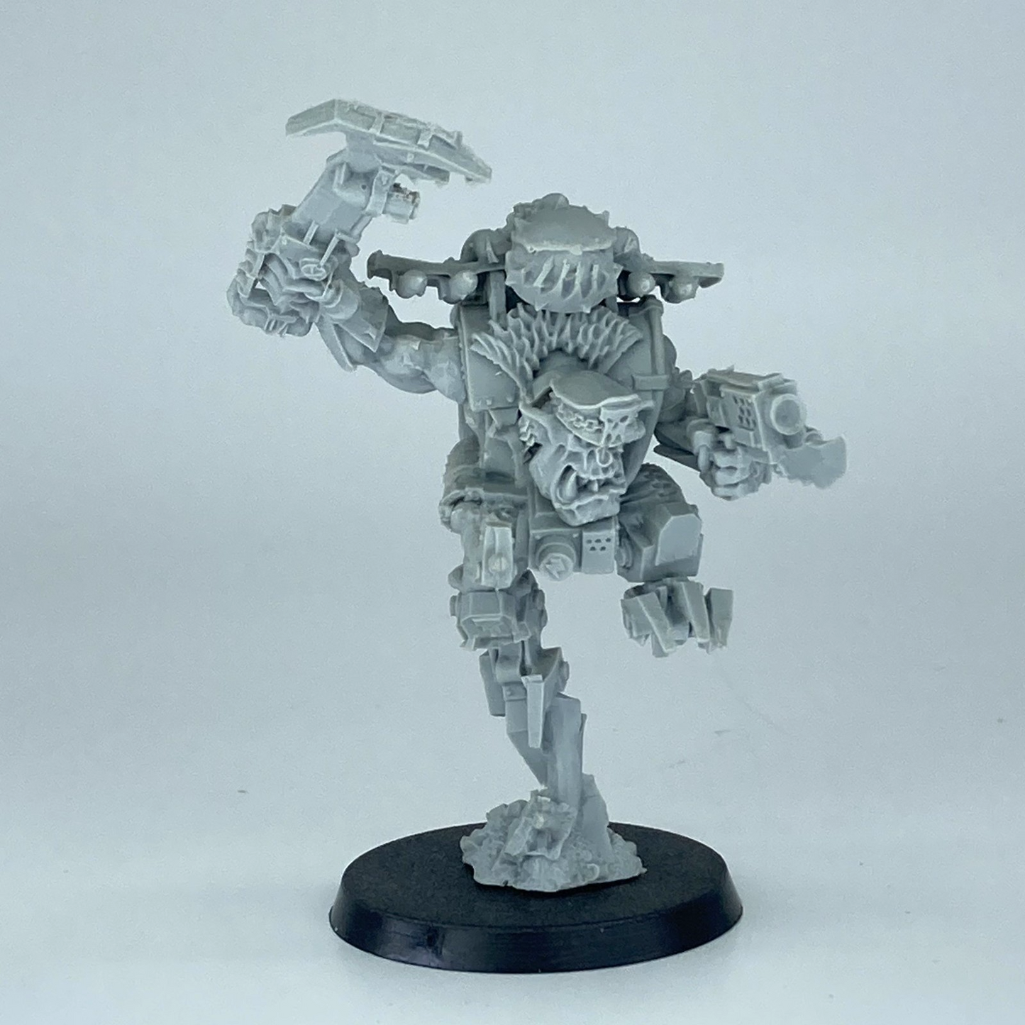 cef159aa-38b7-42c1-a88e-f7cf261e0f04