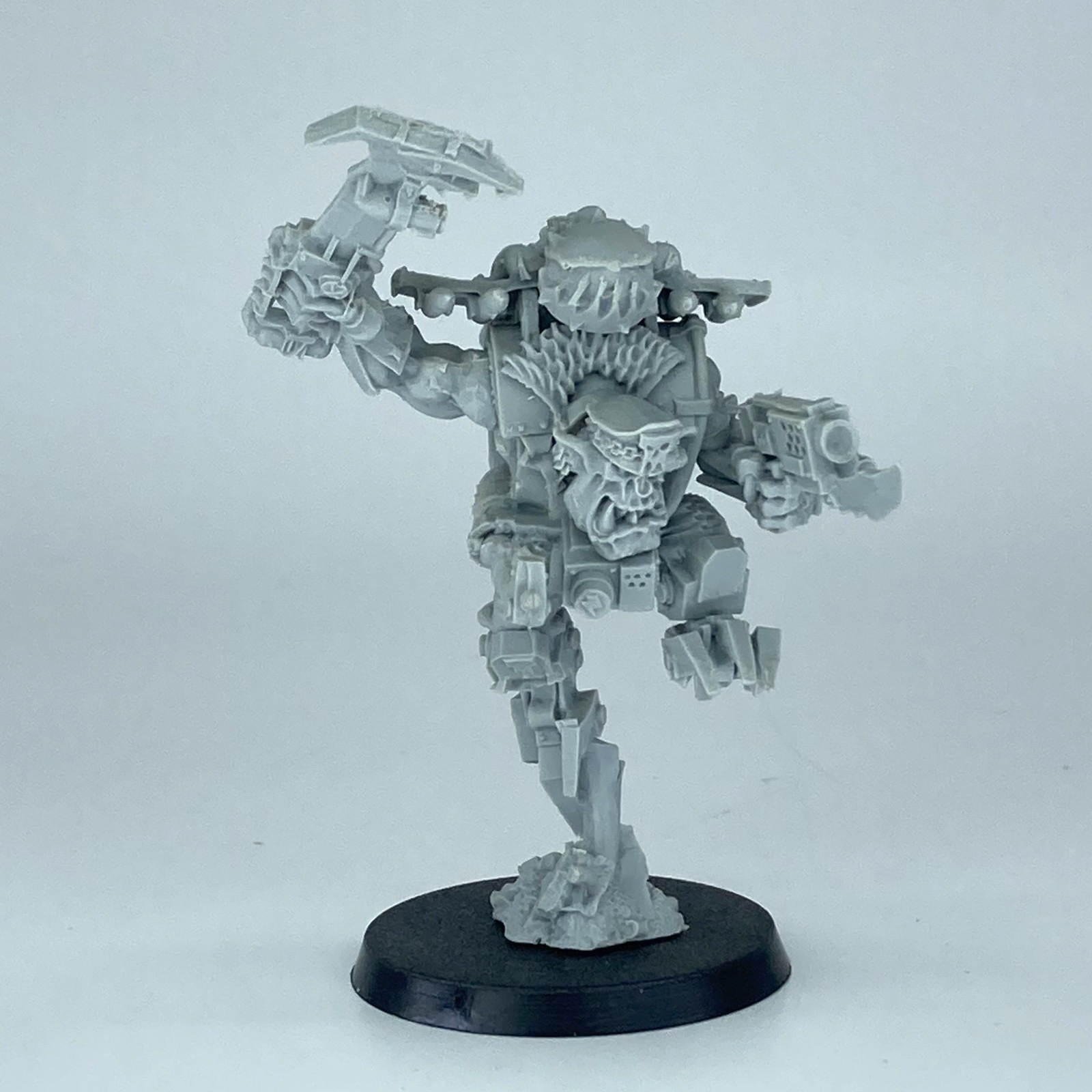 cef159aa-38b7-42c1-a88e-f7cf261e0f04