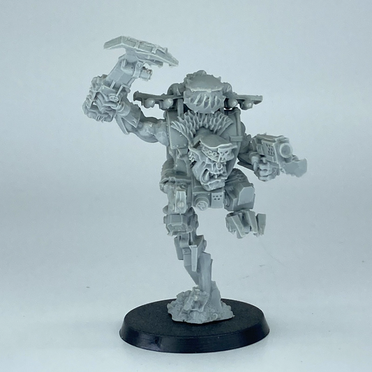 cef159aa-38b7-42c1-a88e-f7cf261e0f04