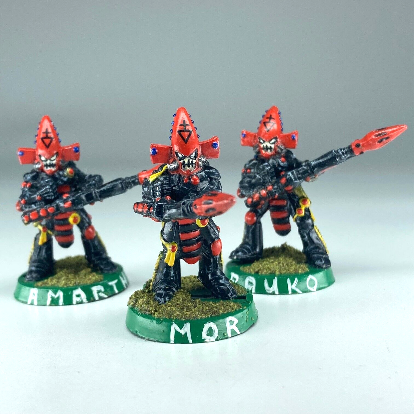 cef22bf8-4565-4a1f-a97e-2cf66eda5c19