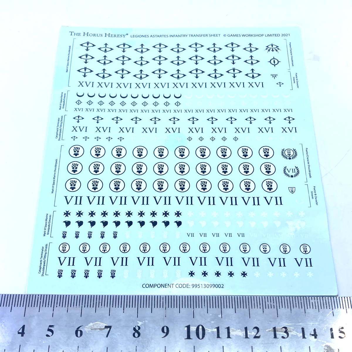 cef2b3a4-0a12-4d72-aa5d-cce484b44996