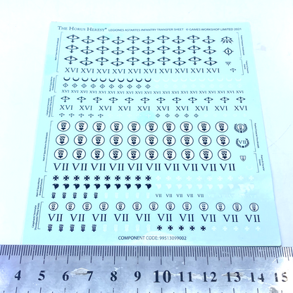cef2b3a4-0a12-4d72-aa5d-cce484b44996