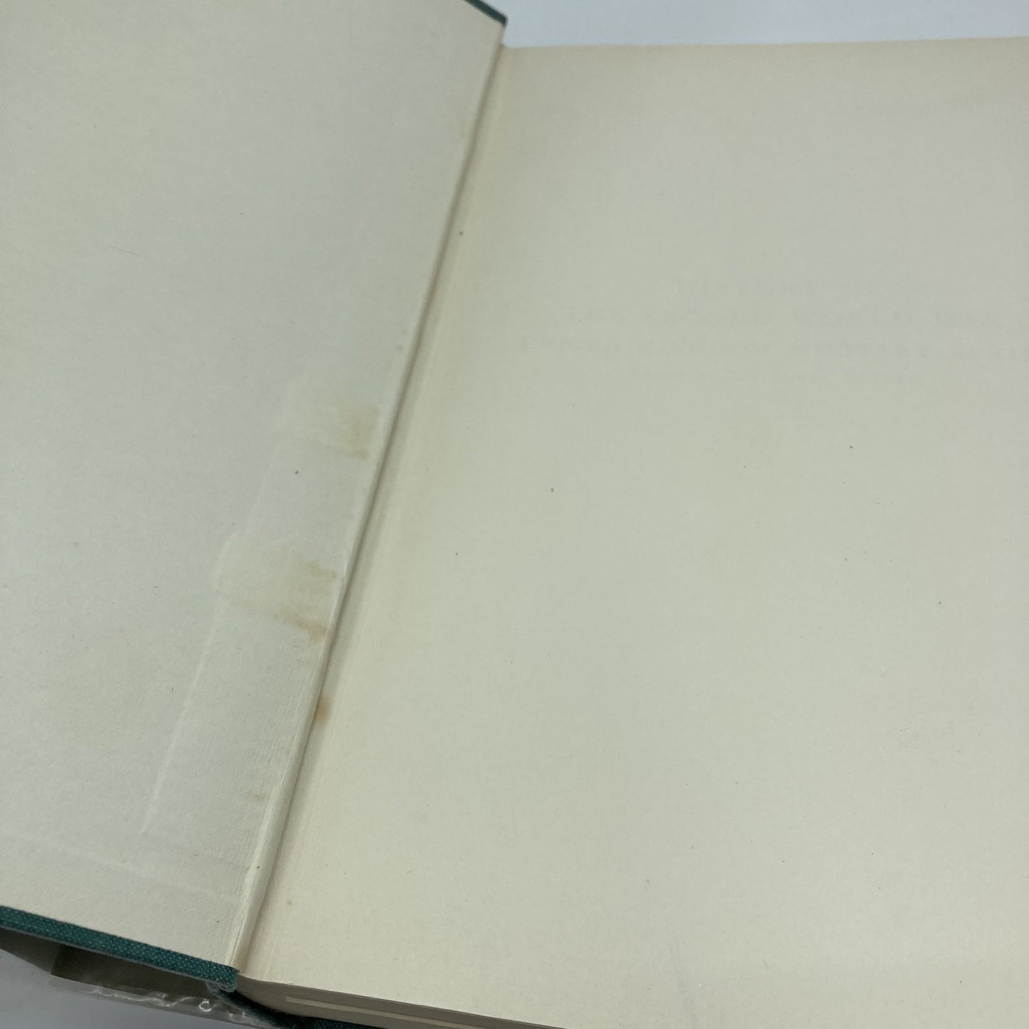 cef33600-021f-4d9d-ae07-838964955748