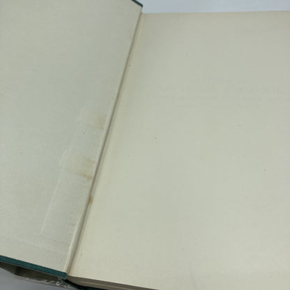 cef33600-021f-4d9d-ae07-838964955748