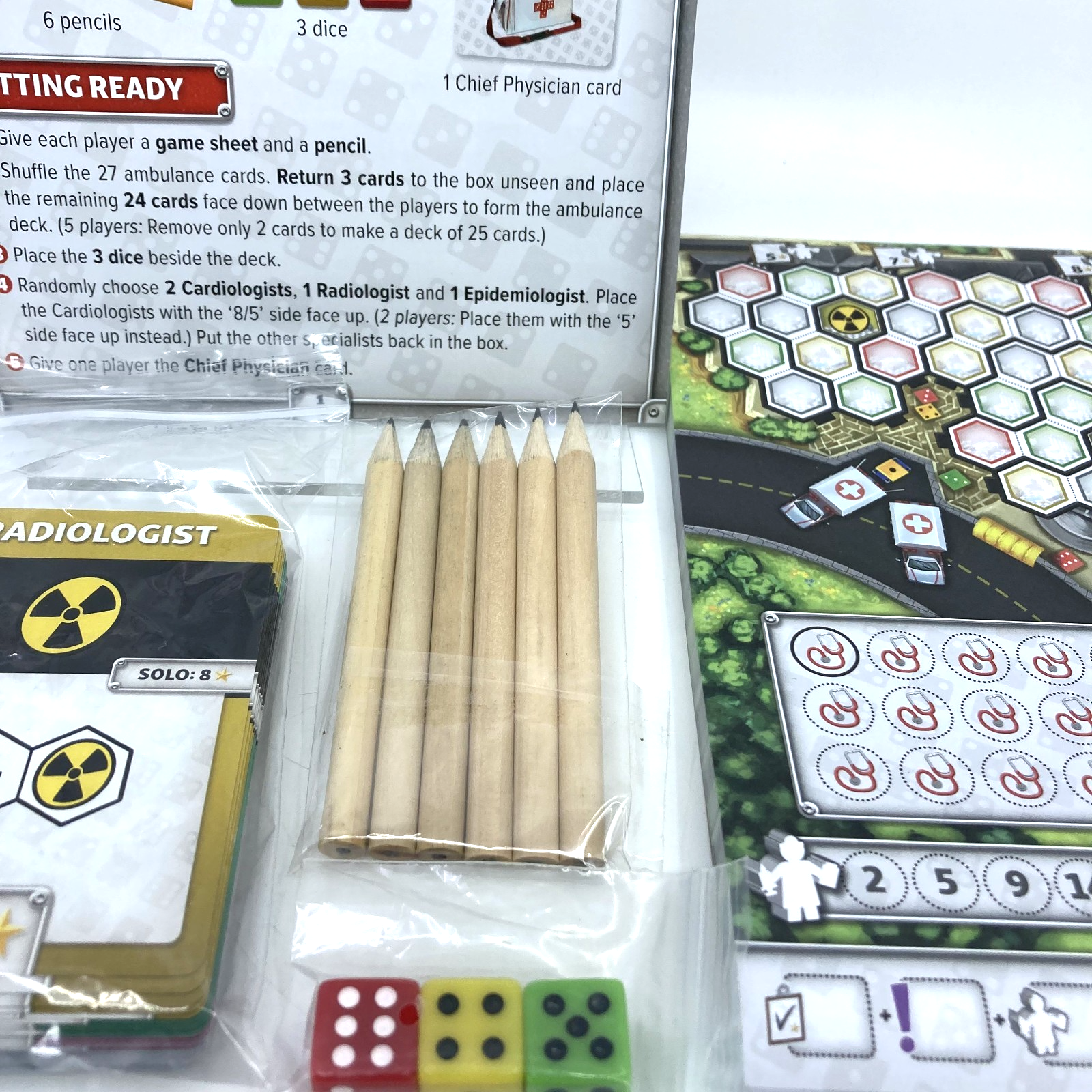 cef380a6-afb0-45a6-ba06-bcc78b811918