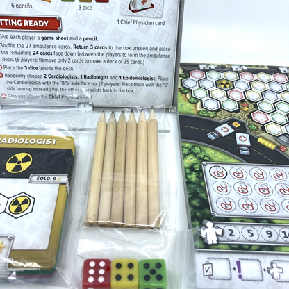 cef380a6-afb0-45a6-ba06-bcc78b811918