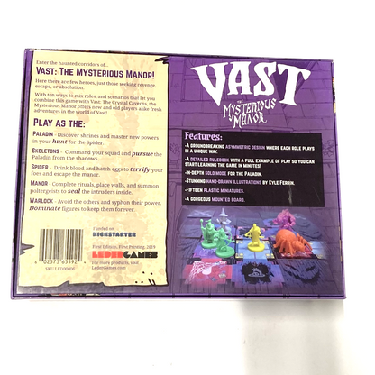 cef44c34-24bb-40fc-a6c5-e688d7be93a3