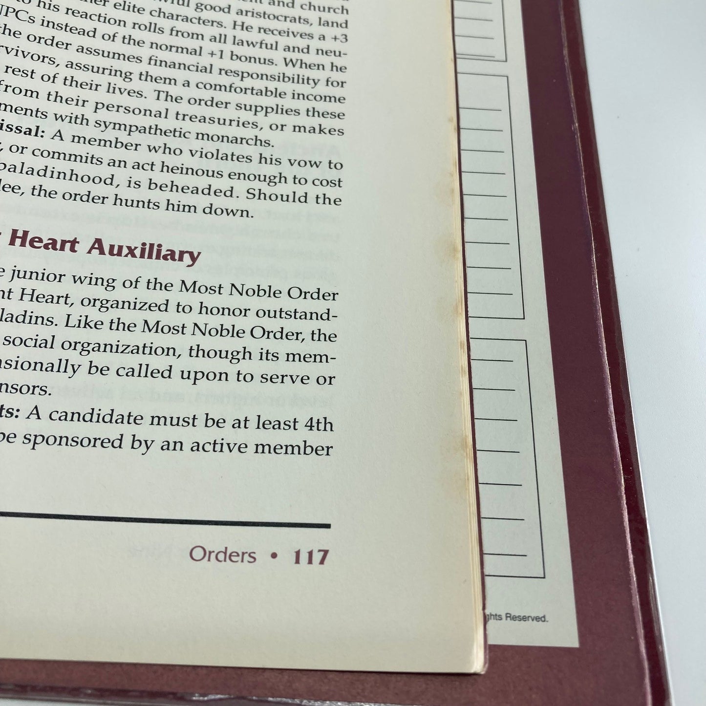 cef5182d-abfb-4d01-b76f-973a594c3abf