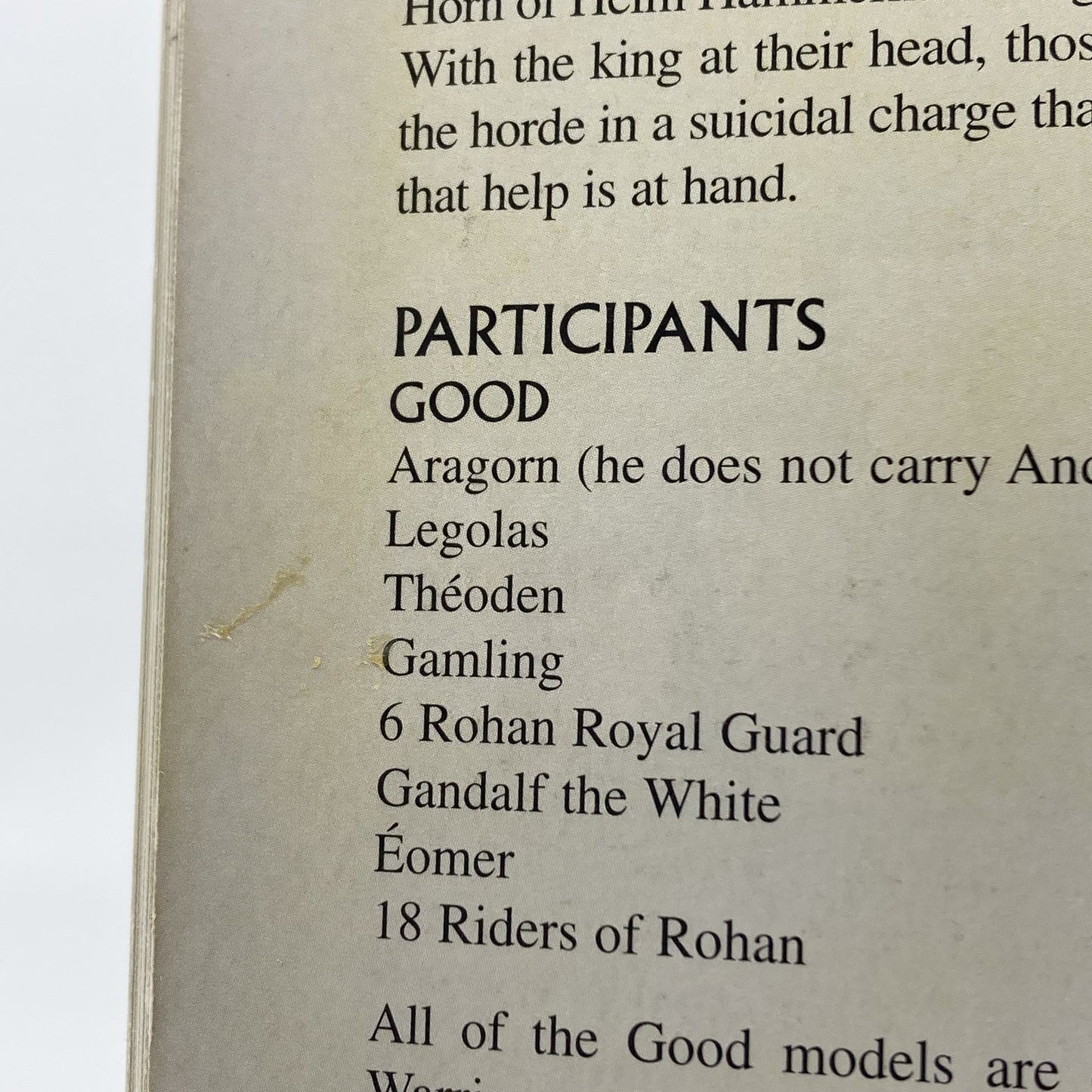 cef56a55-fb8f-4e55-97a0-b07e130894d5