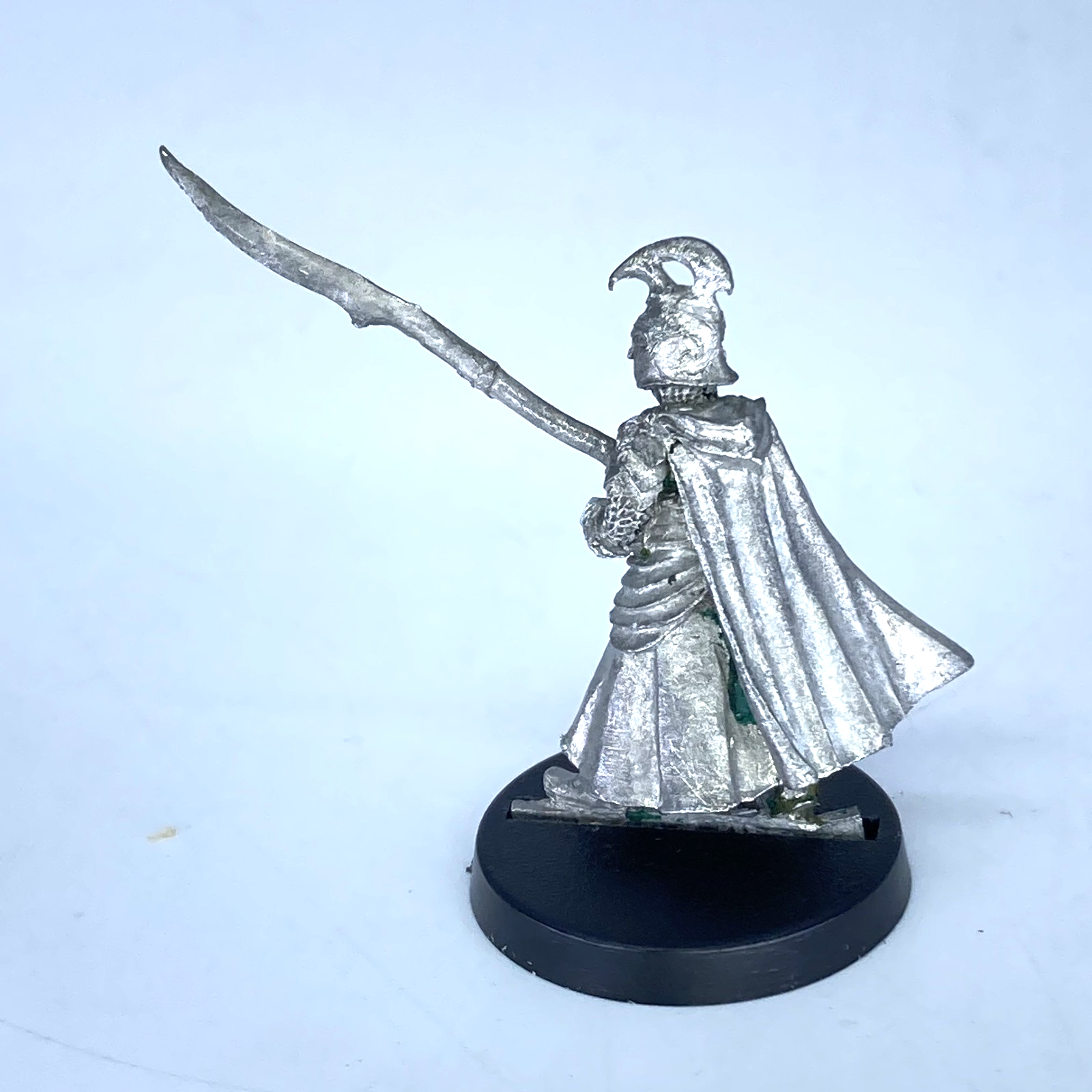 cef62075-d650-4042-8cb6-cb709ed250cd
