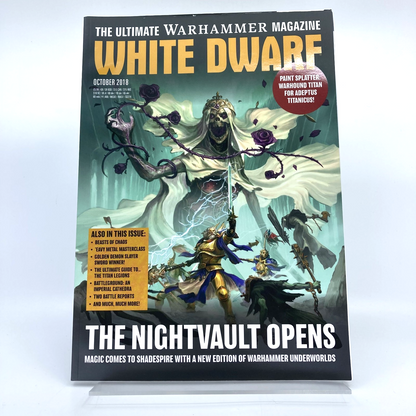 cef76ad3-2c2c-4629-ab46-4bb62ae43d44