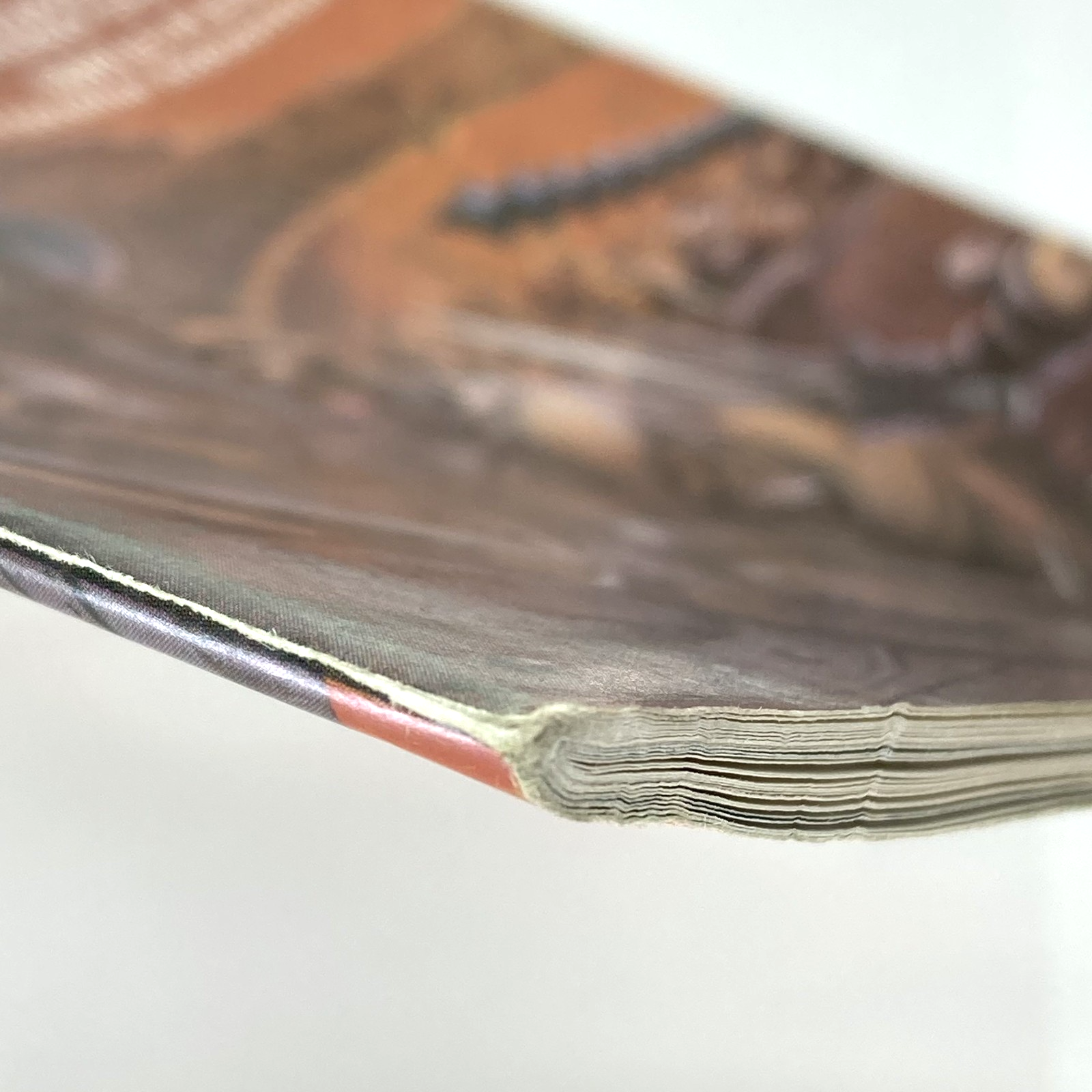 cefc8d83-a456-483a-998e-2b23690b6514