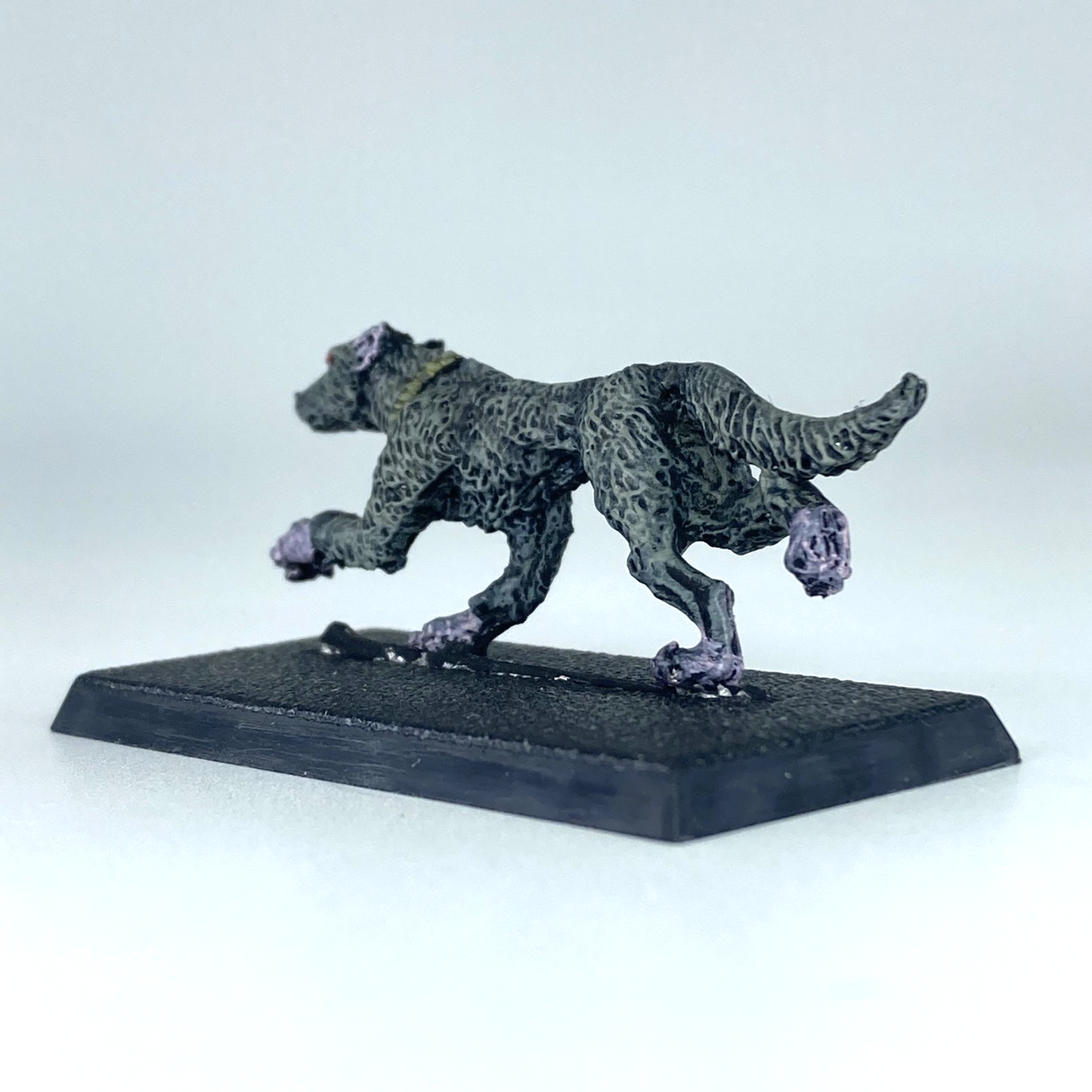 cefd3d5d-3e74-4296-845a-bdece1819d2e