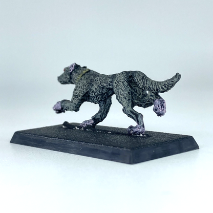 cefd3d5d-3e74-4296-845a-bdece1819d2e