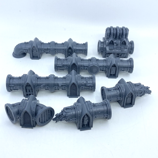 ceff4e32-234a-4f96-8a51-959e25369bc0