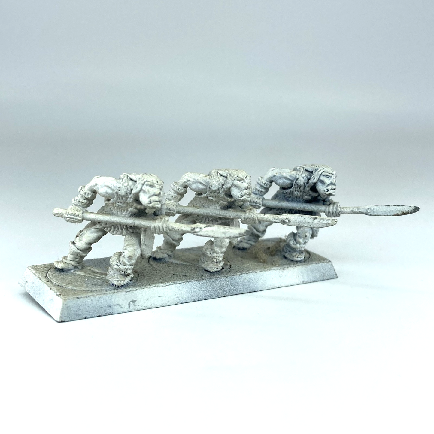 cf044eb2-fbf3-457c-b19d-b36806ce68ec