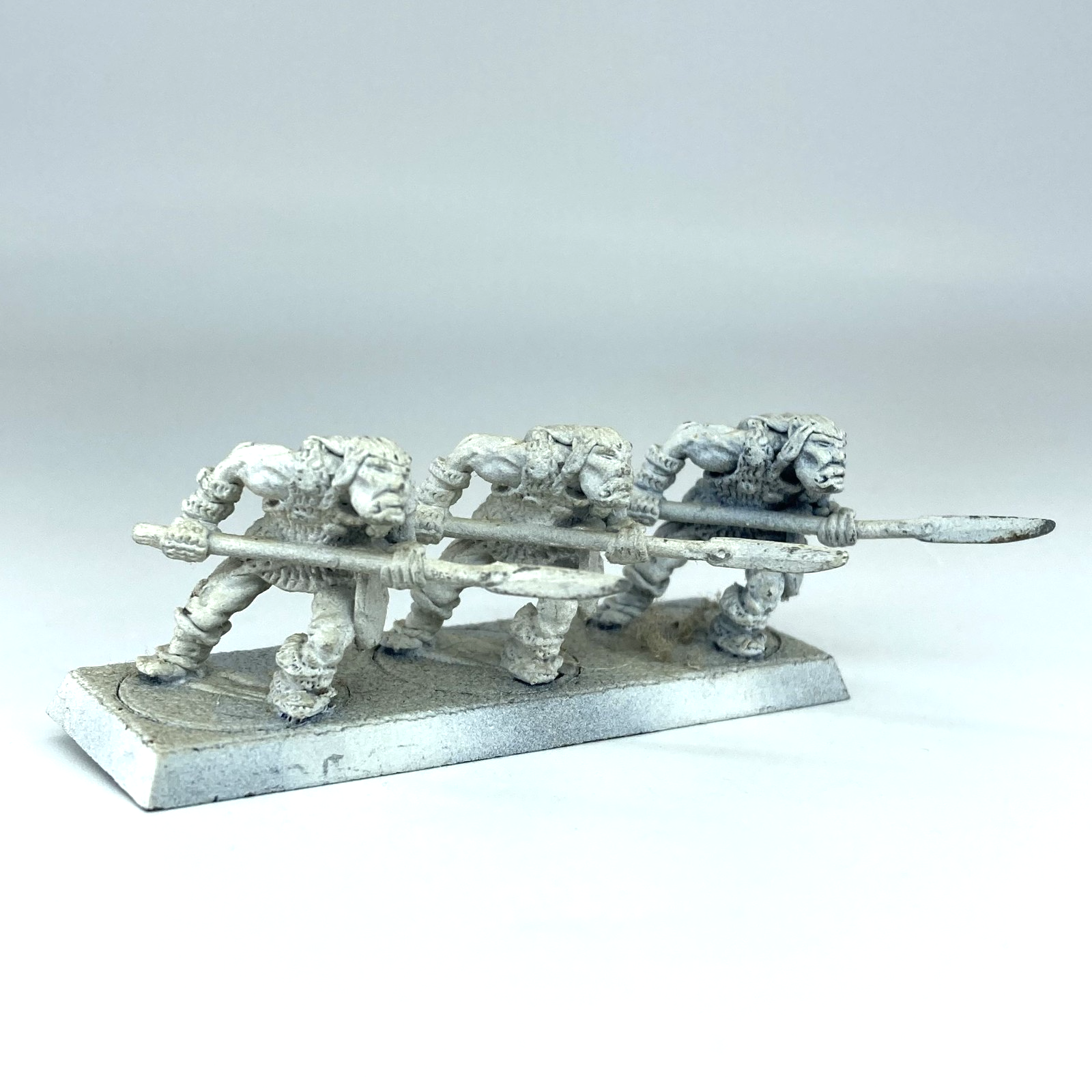 cf044eb2-fbf3-457c-b19d-b36806ce68ec